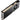 PNY Quadro A4500 20GB GDDR6 Workstation Graphics Card