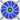 Corsair ML140 Elite White - 140mm PWM Fan with Blue LEDs