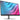 HP E24t G5 23.8 Inch Full HD IPS Touchscreen Monitor