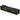 Kingston HyperX Fury/Beast 64GB (2x32GB) DDR4 3200MHz CL16 Desktop Memory Kit