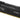 Kingston HyperX Fury RGB 64GB (2x32GB) DDR4 2400MHz CL15 Memory Kit