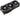 ASUS ROG Strix RX 6700 XT OC 12GB GDDR6 Gaming Graphics Card