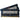 ADATA ADDE1600W4G11 4GB ECC Unbuffered DDR3L-1600 Server Memory