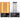 Creality UW-01 Washing and Curing Station by Creality