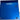 ADATA 2.5" HDD/SSD to 3.5" Mounting Bracket - Metal