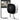 TP-Link Tapo C100 1080P Home Security Wi-Fi Camera by Tapo