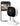 TP-Link Tapo C100 1080P Home Security Wi-Fi Camera by Tapo