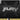Kingston Fury Renegade RGB 8GB DDR4-3600 CL16 DIMM