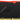Kingston Fury Beast RGB 32GB (1x32GB) DDR4 3200MHz CL16 Desktop Memory