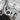 Corsair AF120 Elite White 120mm PWM Fluid Dynamic Bearing Fan