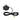 TP-Link 1-Meter Magnetic LTE/5G Antenna Extension Base (2-Pack)