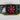 Sapphire HD 6450 2GB DDR3 Low Profile Graphics Card