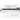 Epson 10ppm A4 Sheetfeed Portable Scanner (USB 2.0)