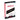 Kingston Fury Renegade 8GB DDR4-3600 CL16 Gaming Desktop RAM