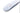 PlayStation 5 Hardware - PS5 Media Remote