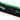Kingston Fury RGB 64GB (2x32GB) DDR4 2666MHz CL16 Desktop Memory Kit