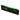 Kingston Fury Beast RGB 64GB (2x32GB) DDR4 3200MHz CL16 Desktop Memory Kit