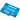 Kioxia EXCERIA 128GB microSDXC Card