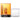 Creality UW-03 Wash and Cure Station by Creality