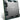 AMD Ryzen 5 7600 AM5 CPU - 6 Core, 5.1 GHz Boost, Radeon Graphics