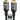 J5create JDC53 - 8K Ultra High Speed HDMI 2.1 Cable (2m)