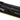 Kingston Fury Beast 32GB (2x16GB) DDR4 3200MHz CL16 Memory Kit