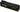 Kingston Fury Beast 32GB (2x16GB) DDR4 3200MHz CL16 Memory Kit