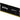 Kingston Fury Impact 32GB DDR5-5600 CL40 SODIMM Laptop Memory