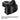 Logitech Driving Force Shifter (G-Series Racing Wheel Accessory) - Black Leather