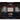 AMD Threadripper 2950X 16-Core TR4 CPU