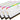 Corsair Dominator Platinum RGB 32GB (4x8GB) DDR4 4000MHz C19 White Desktop Memory