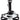 Logitech Extreme 3D Pro Joystick