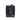 Acconet 2000VA/1200W Line-Interactive UPS with AVR
