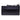 Acconet 2000VA/1200W Line-Interactive UPS with AVR