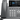 Grandstream GRP2624 desk phone featuring a color LCD, multiple line keys, Wi-Fi, Bluetooth, and Gigabit Ethernet ports. Ideal for office communication.
