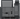 Grandstream GRP2624 desk phone featuring a color LCD, multiple line keys, Wi-Fi, Bluetooth, and Gigabit Ethernet ports. Ideal for office communication.