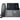 Grandstream GRP2670 12-Line WiFi & Bluetooth Touchscreen IP Phone