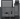 Grandstream GRP2634: 8-line carrier-grade IP phone with color screen, WiFi, HD audio, and multiple programmable keys.