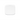 ZKTeco SLG200 Bluetooth Gateway: Connects ZKTeco ML300 smart locks to your network for remote access and control. Wireless design.