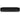HP Pro Mini 260 G9 SFF Desktop PC Intel Core I3 1315U