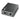 TP-Link MC220L Gigabit SFP to Ethernet Media Converter