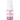 Canon GI45 Magenta Ink Bottle for MegaTank