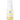 Canon GI-45 Yellow Ink Bottle