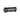 Lexmark 625HE High Yield Corporate Laser Cartridge