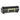 Lexmark 625HE Black Toner Cartridge