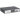 BDCOM PS1510-8P unmanaged switch with 8 gigabit PoE ports and 2 GE TX ports, providing 120W power for network devices.