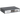 BDCOM PS1510-8P unmanaged switch with 8 gigabit PoE ports and 2 GE TX ports, providing 120W power for network devices.