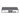 BDCOM PS1510-8P unmanaged switch with 8 gigabit PoE ports and 2 GE TX ports, providing 120W power for network devices.