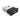 IgniteNet Linq Assist Bluetooth Module. Used for simplified setup and management of compatible IgniteNet wireless devices.