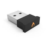 IgniteNet Linq Assist Bluetooth Module. Used for simplified setup and management of compatible IgniteNet wireless devices.